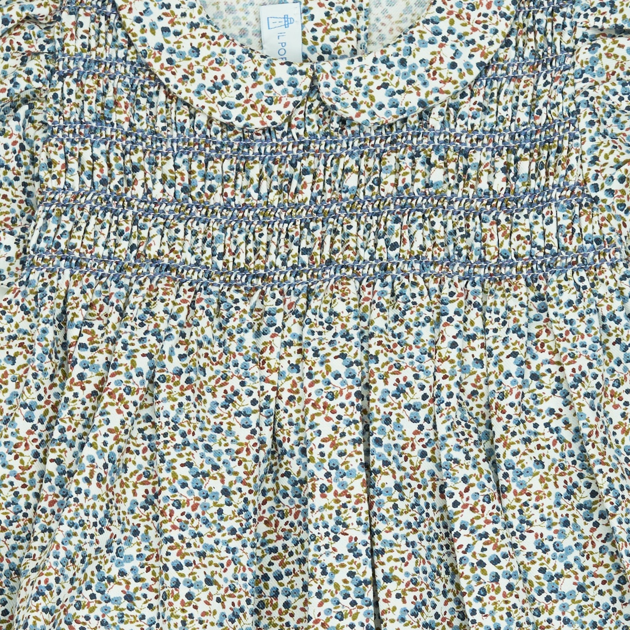 childrensweardress Ilporticciolo
