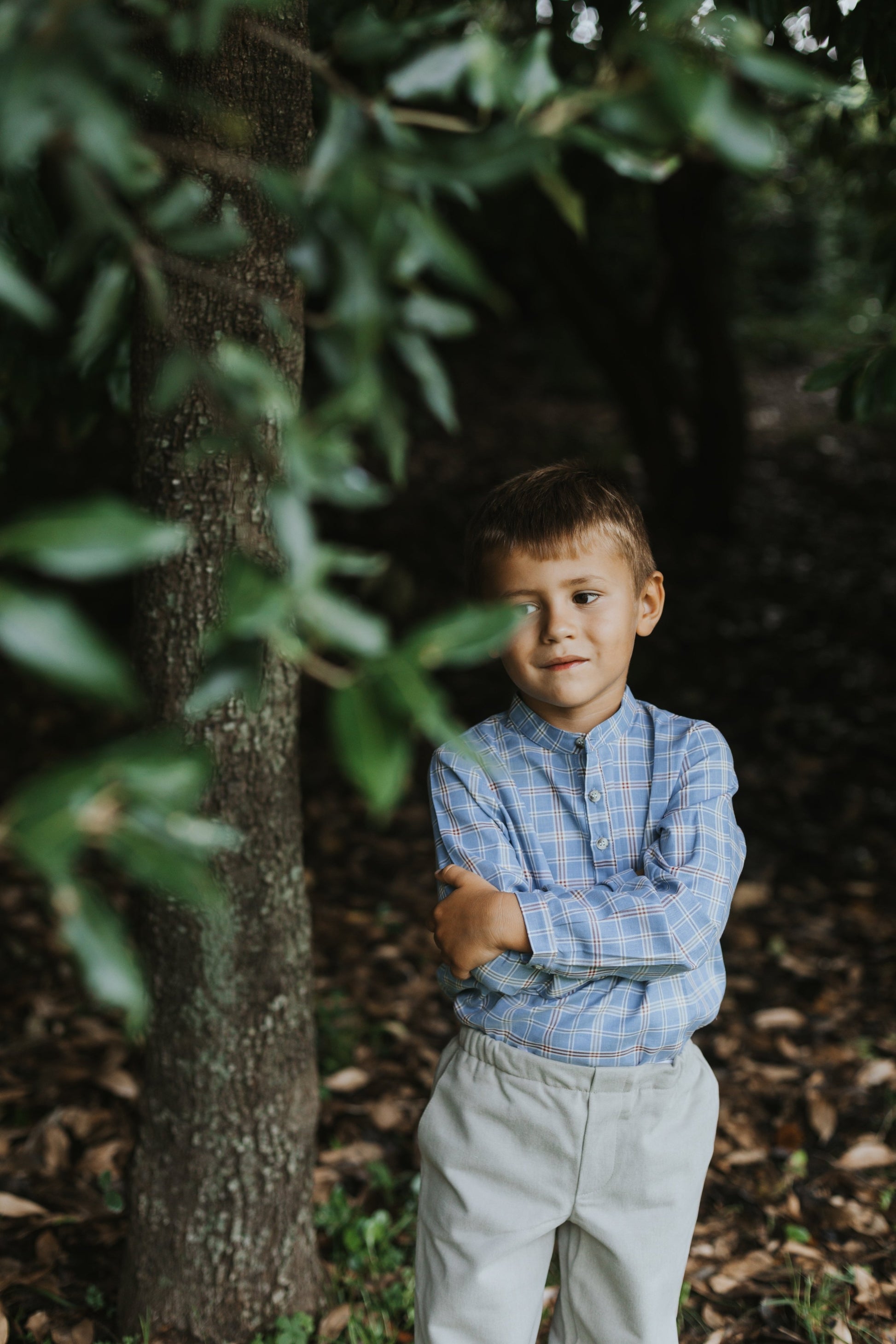 childrensweardress Ilporticciolo