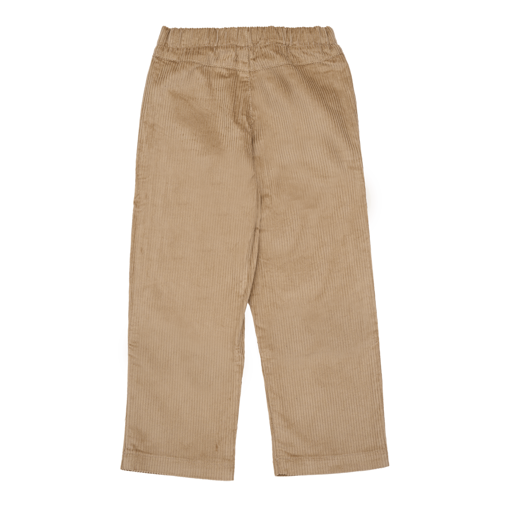 childrensweardress Ilporticciolo