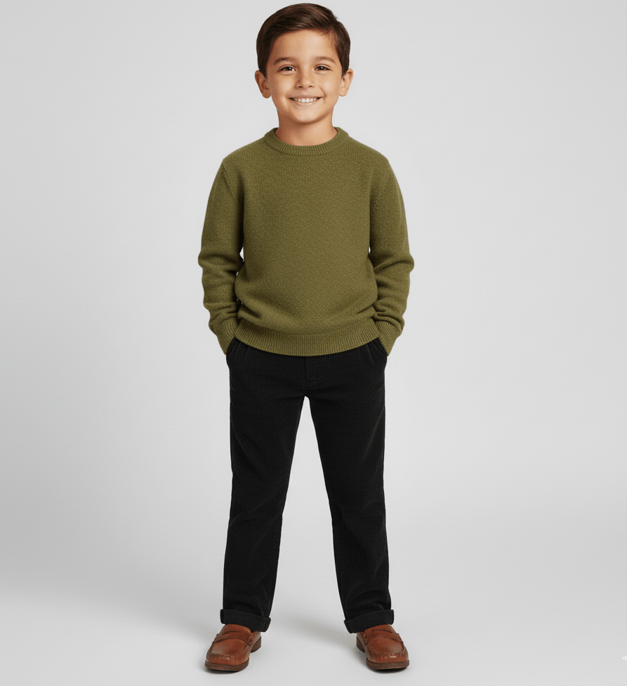 childrensweardress Ilporticciolo