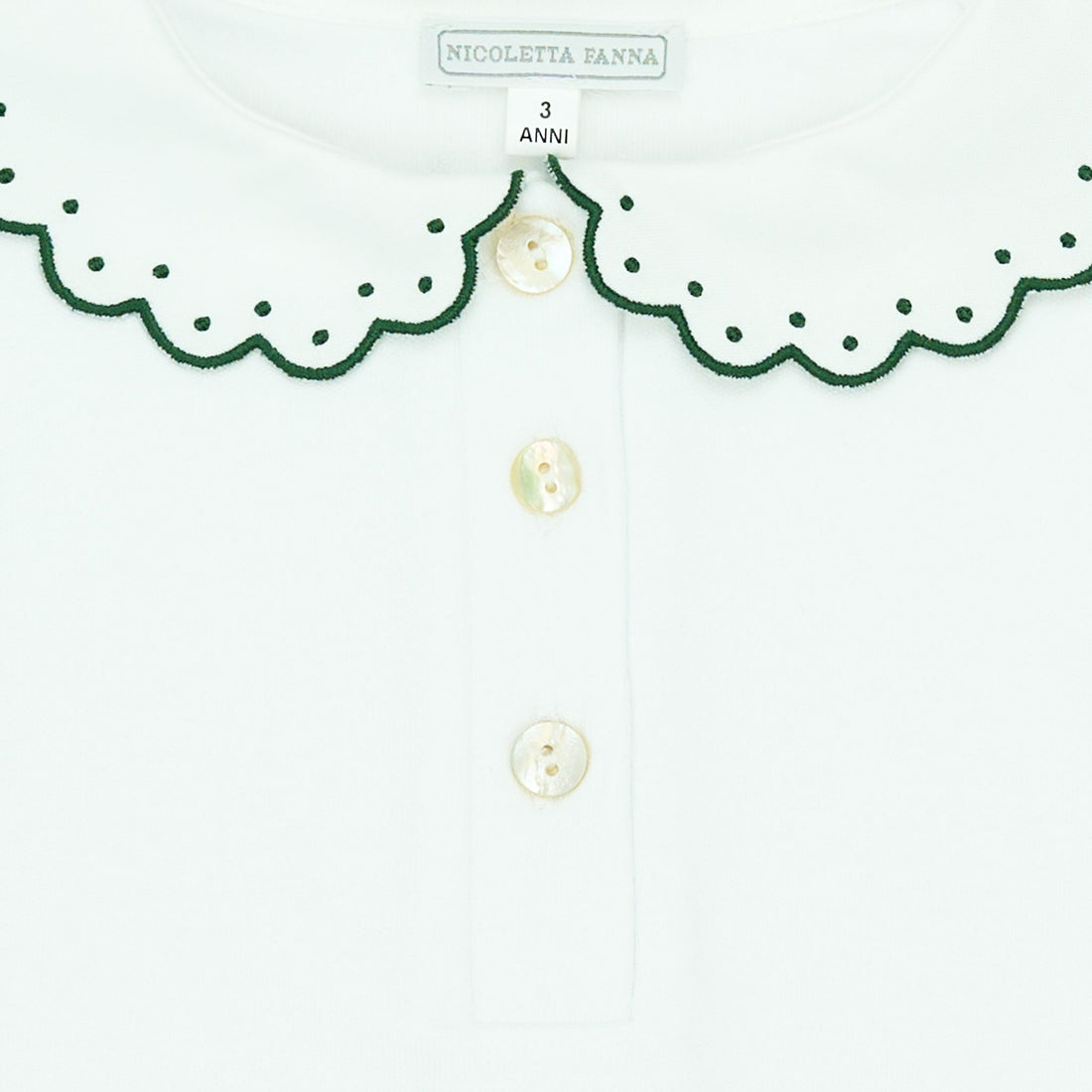 childrensweardress Ilporticciolo