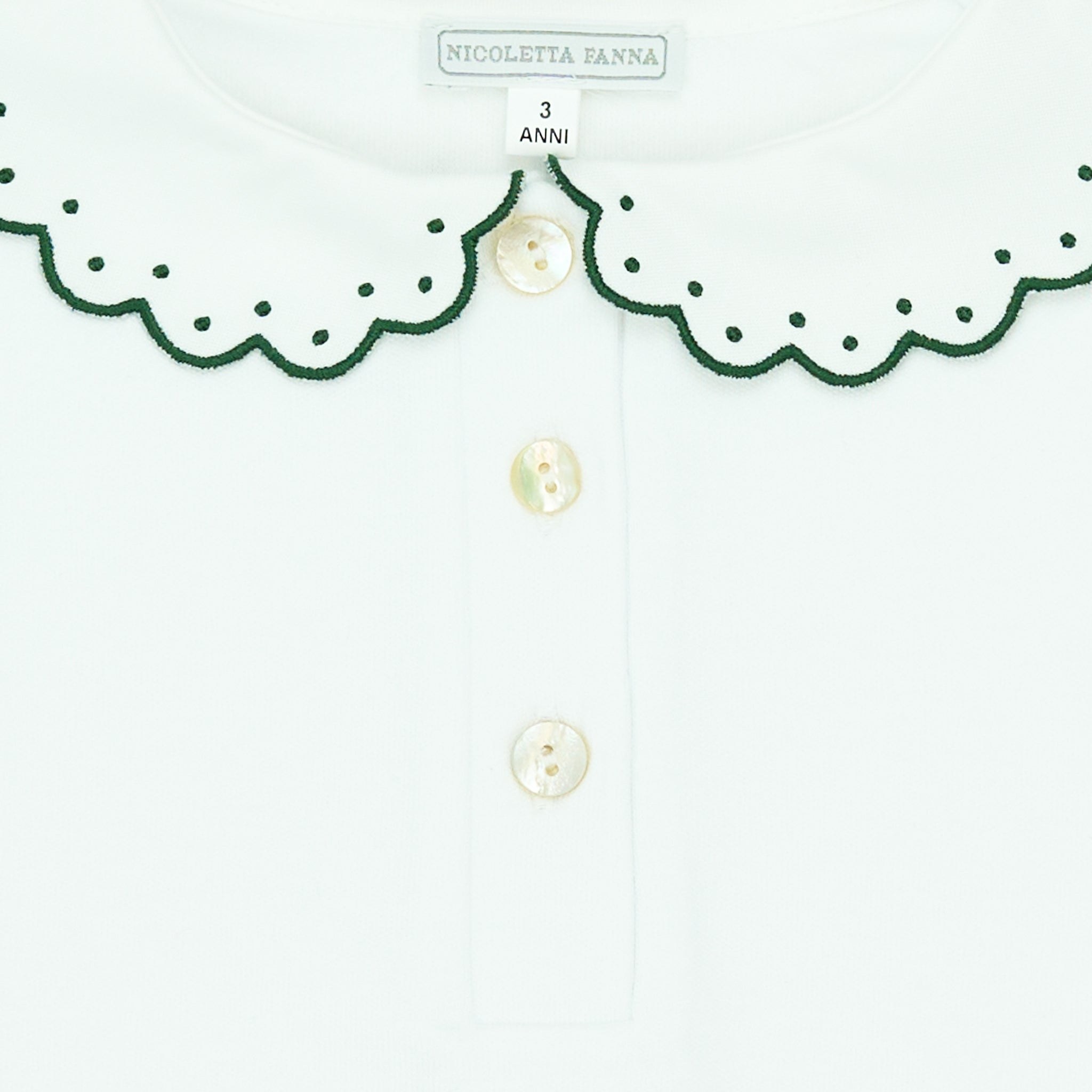 childrensweardress Ilporticciolo