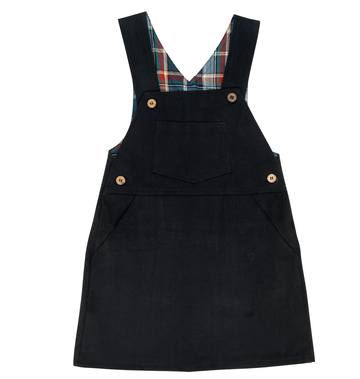 childrensweardress Ilporticciolo