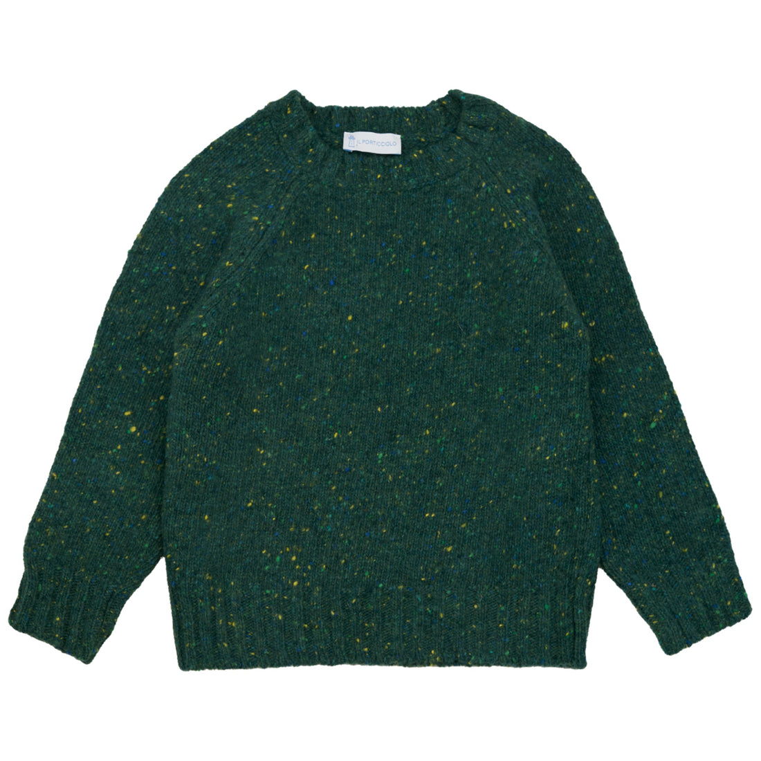 childrensweardress Ilporticciolo