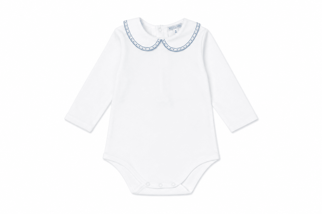 childrensweardress Ilporticciolo
