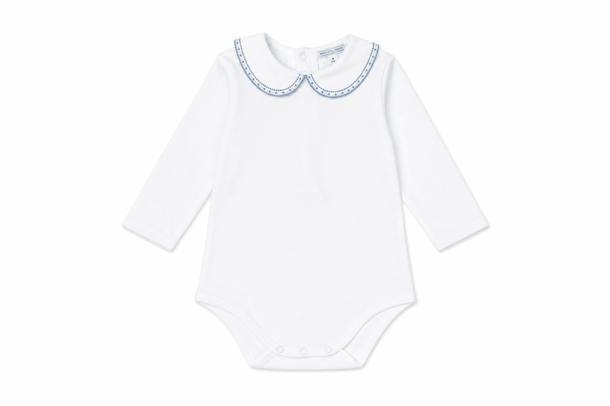 childrensweardress Ilporticciolo