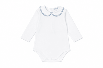 childrensweardress Ilporticciolo