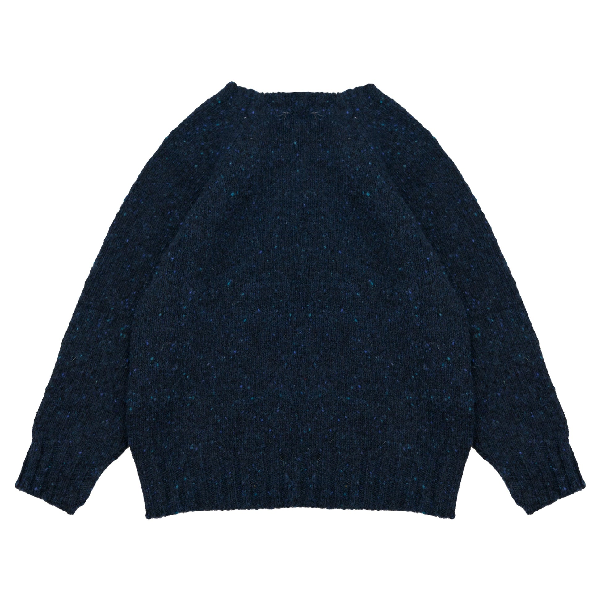childrensweardress Ilporticciolo