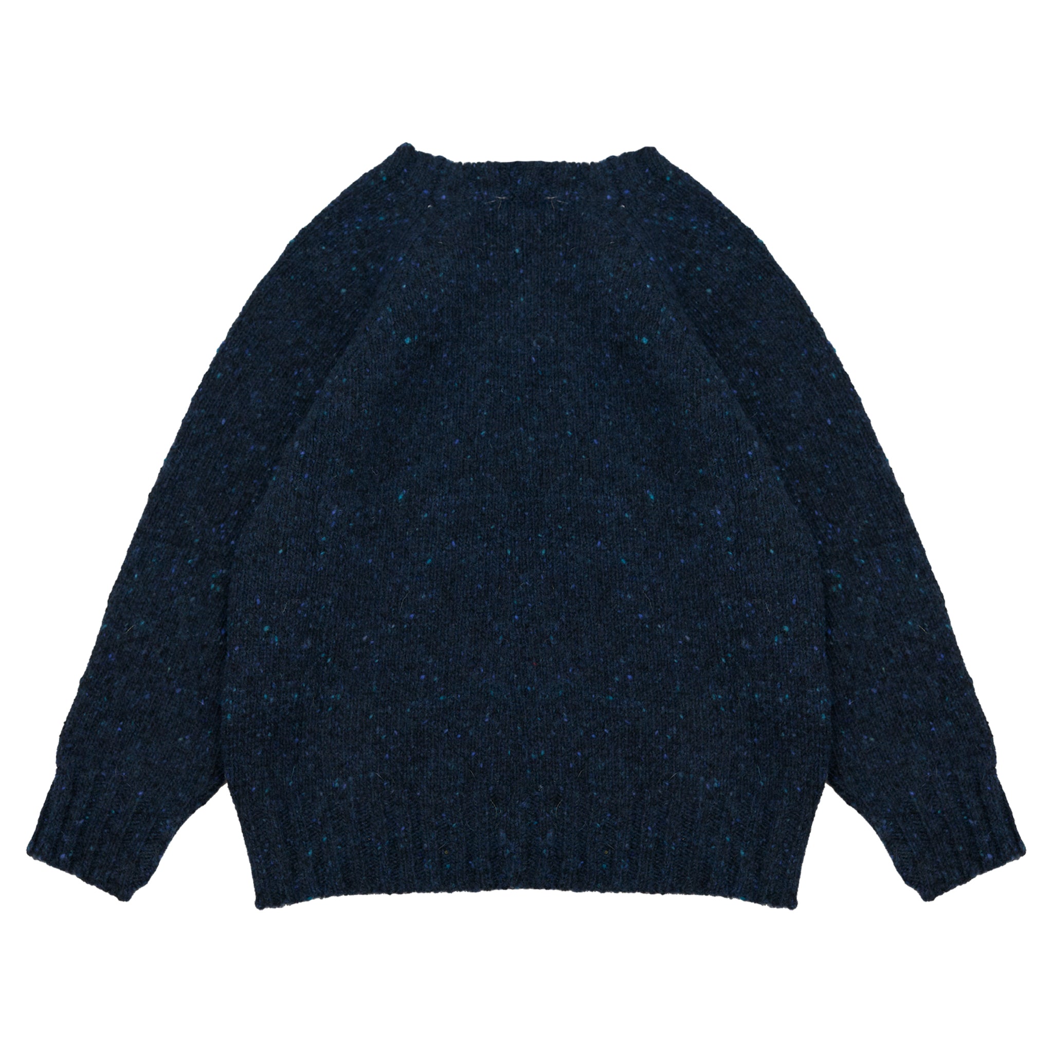 childrensweardress Ilporticciolo
