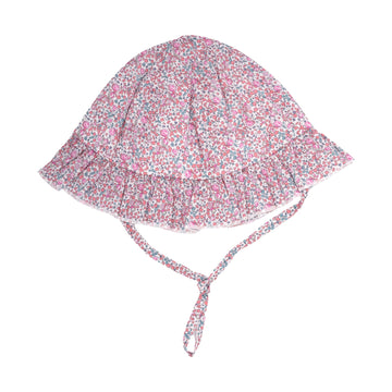 #childrenswear#dress## #Ilporticciolo#