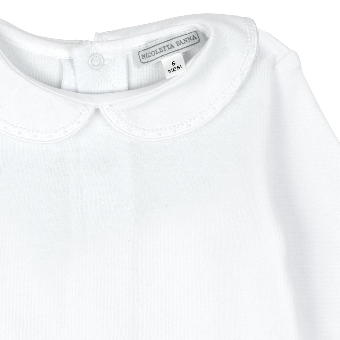 childrensweardress Ilporticciolo