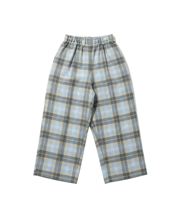 childrensweardress Ilporticciolo