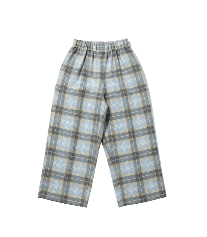 childrensweardress Ilporticciolo