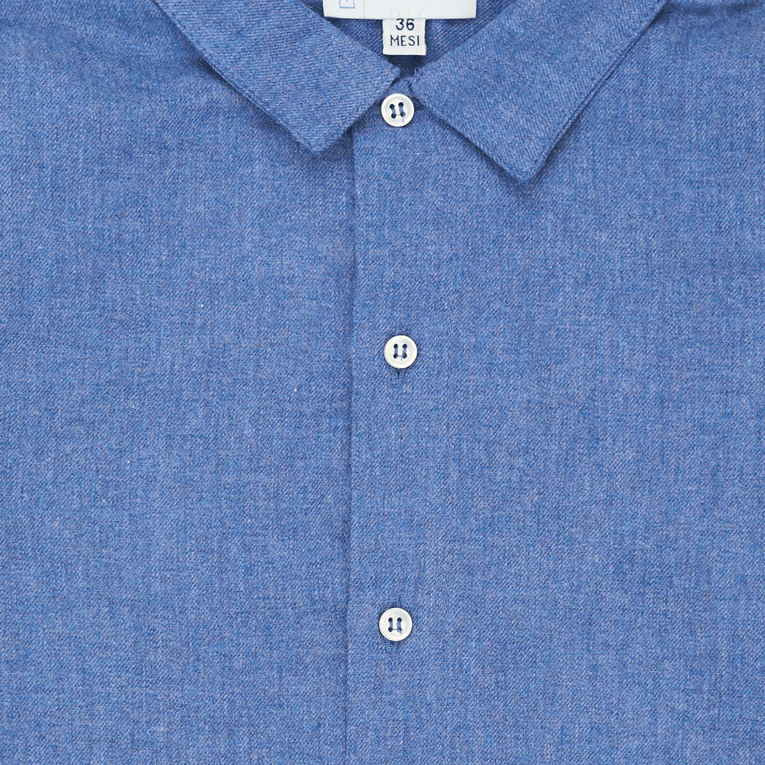 childrensweardress Ilporticciolo