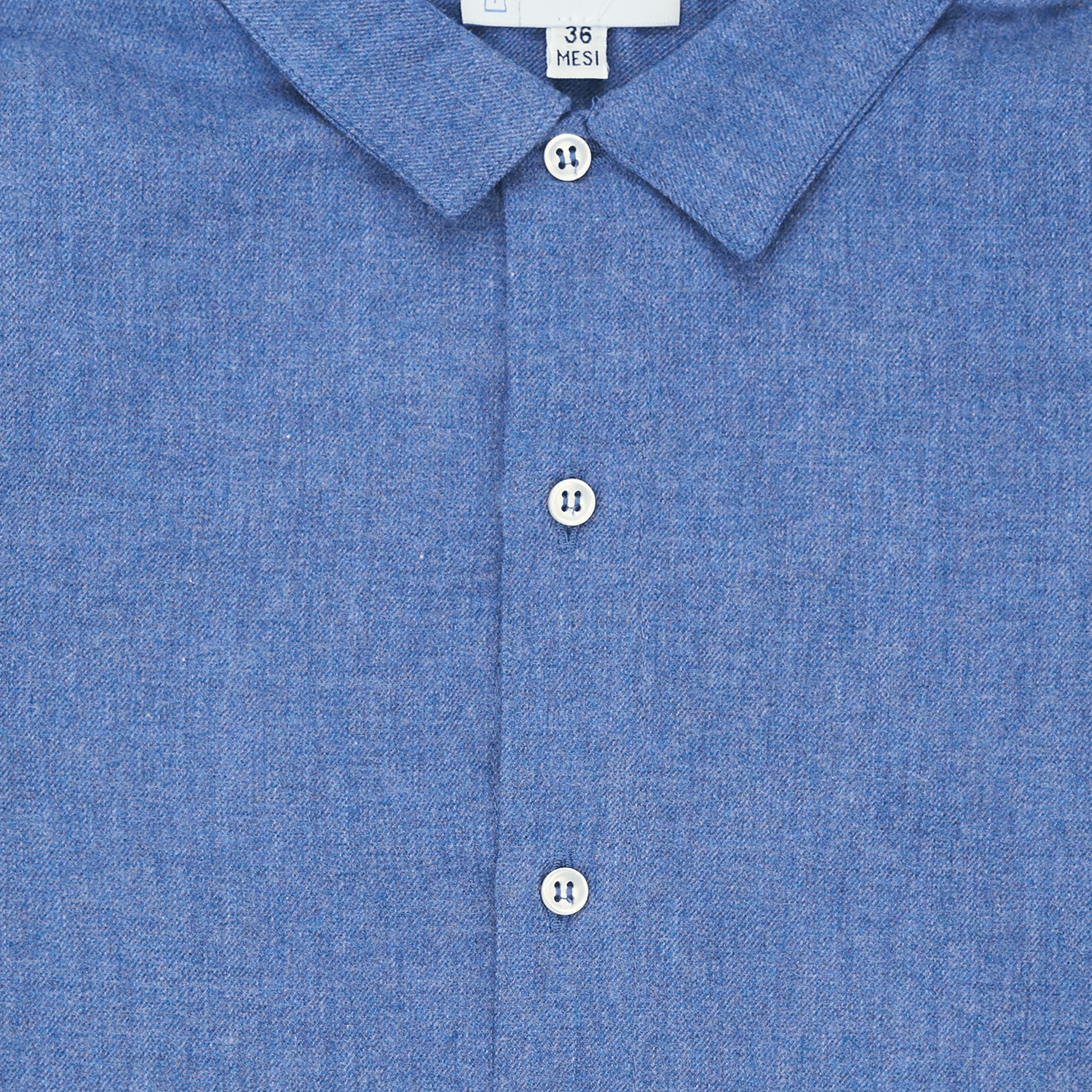 childrensweardress Ilporticciolo