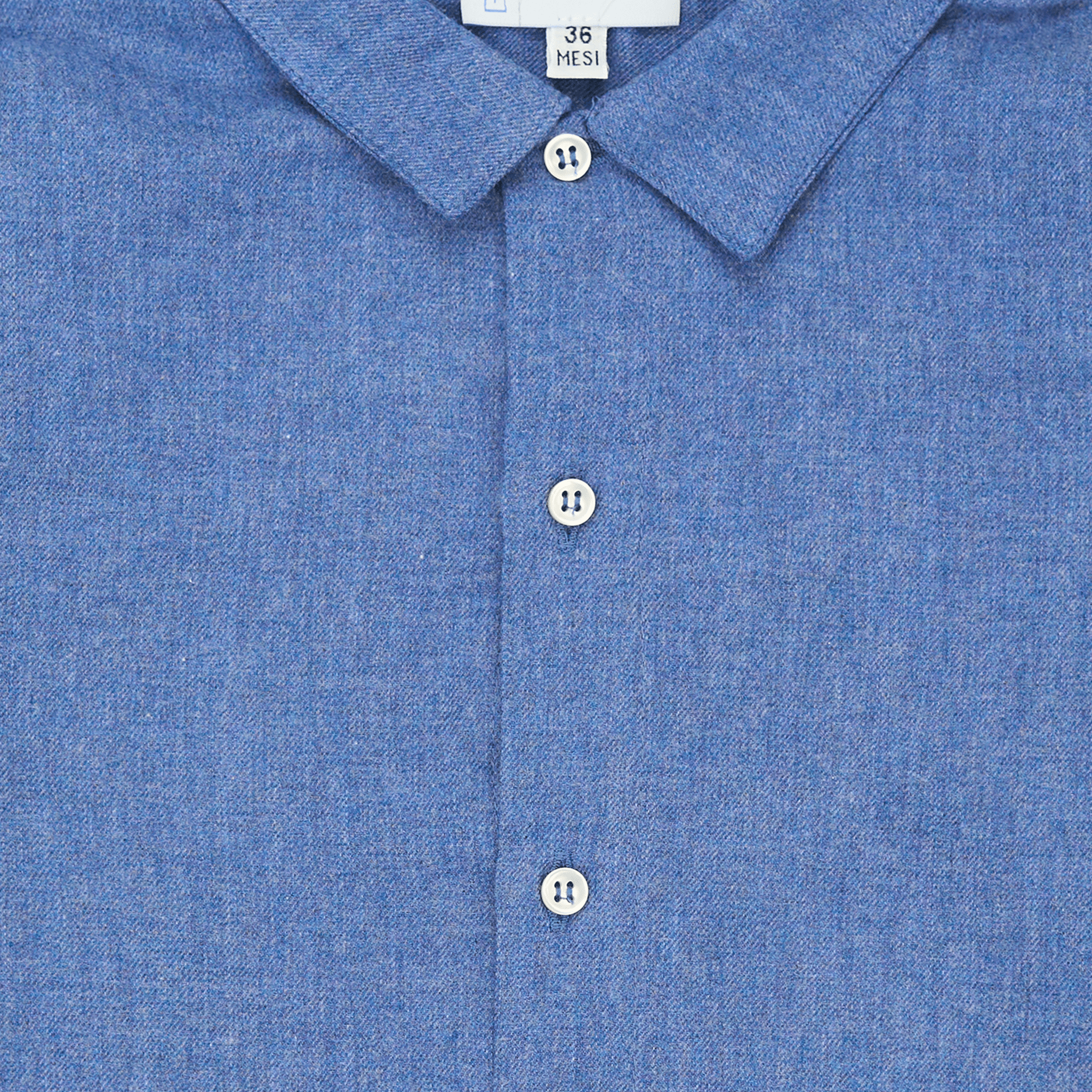 childrensweardress Ilporticciolo