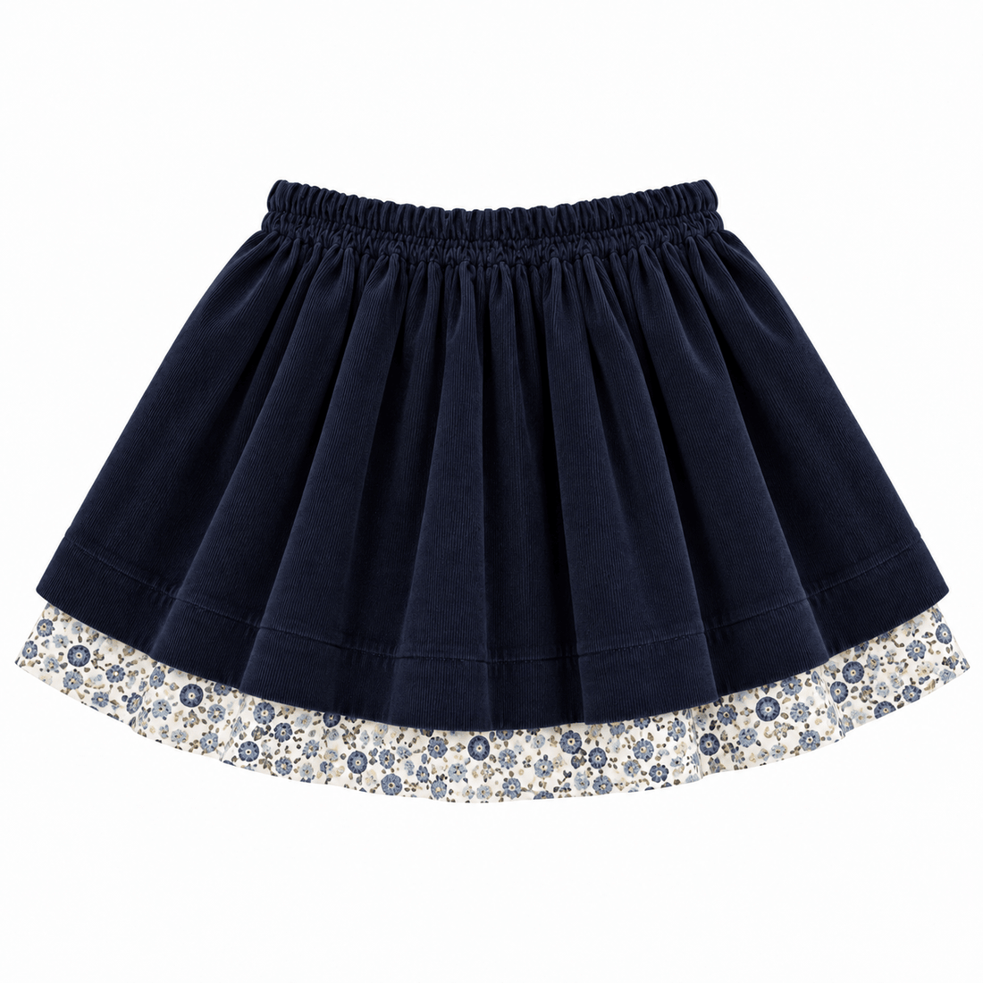 #childrenswear#dress## #Ilporticciolo#