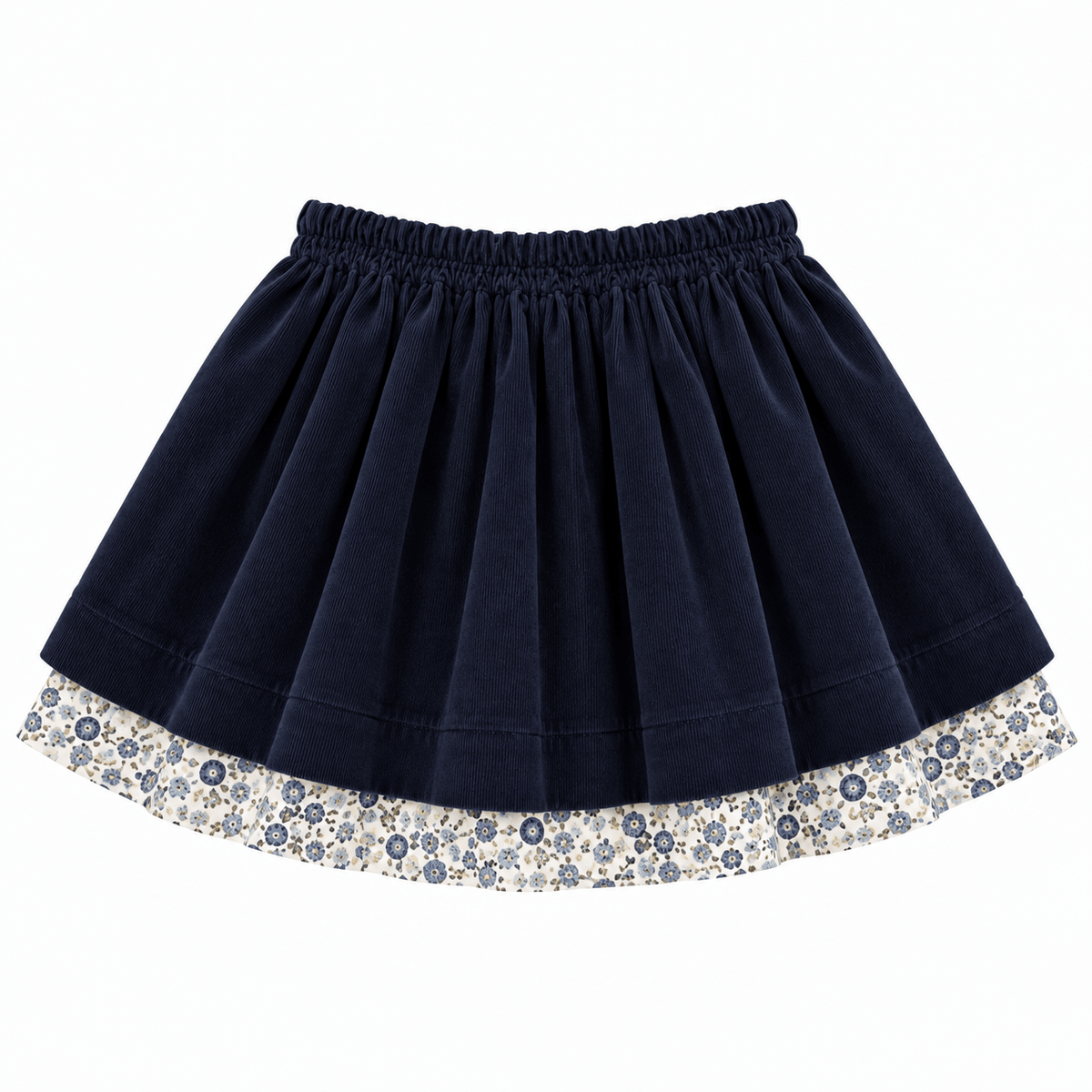 #childrenswear#dress## #Ilporticciolo#