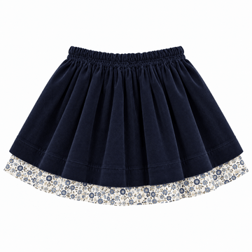 #childrenswear#dress## #Ilporticciolo#