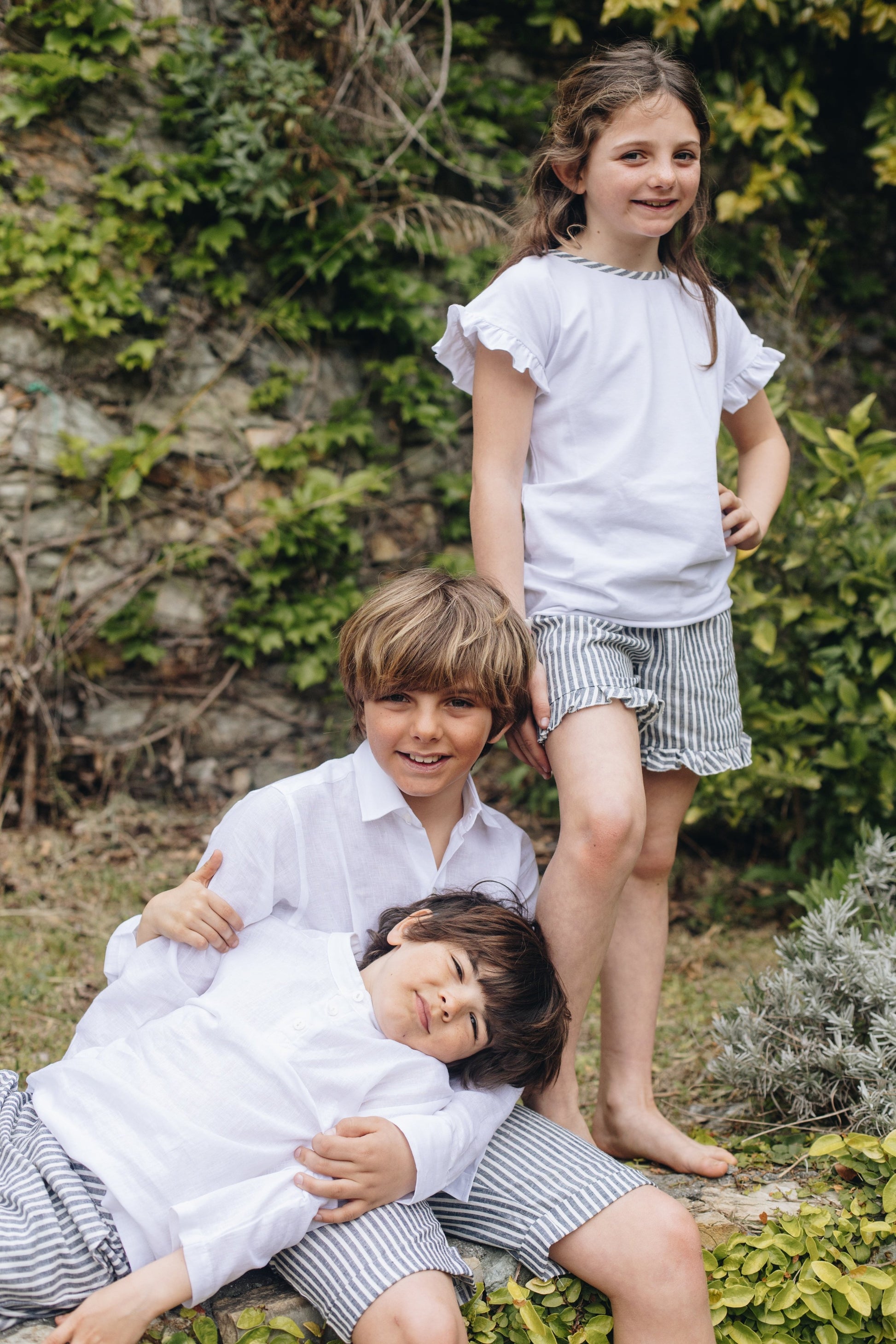 childrensweardress Ilporticciolo