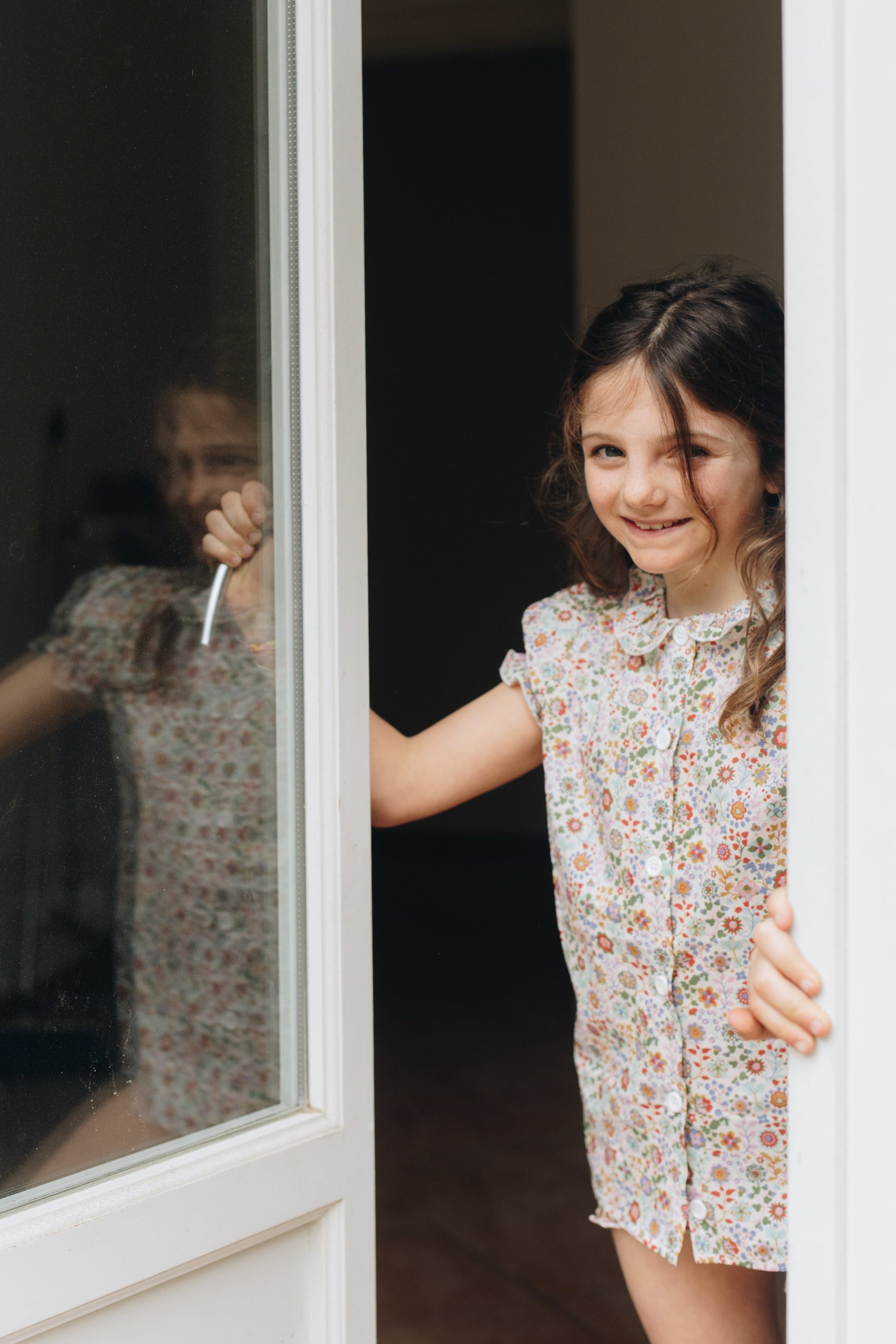 childrensweardress Ilporticciolo
