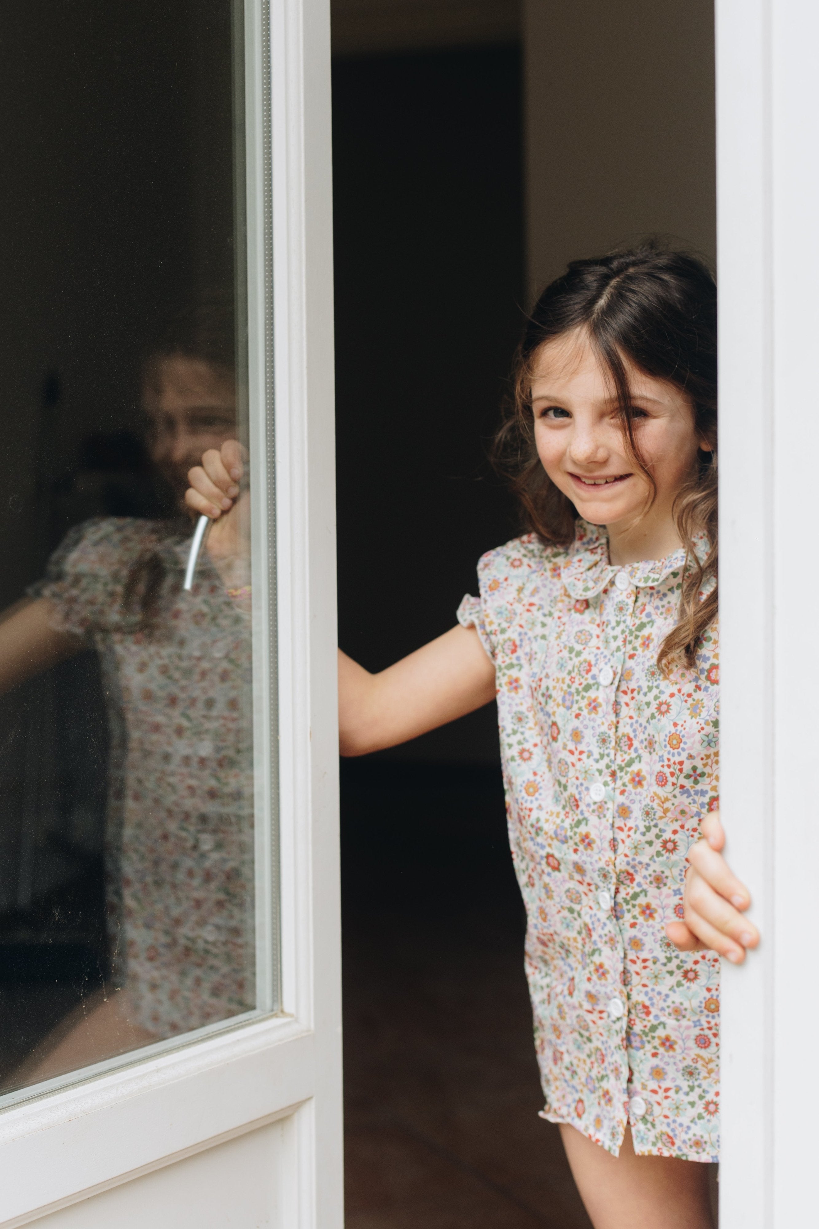 childrensweardress Ilporticciolo
