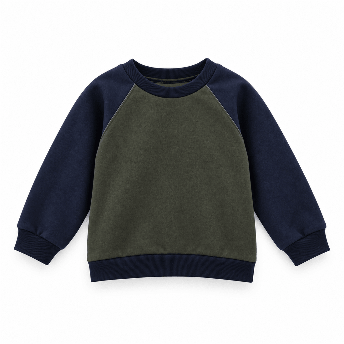#childrenswear#dress## #Ilporticciolo#