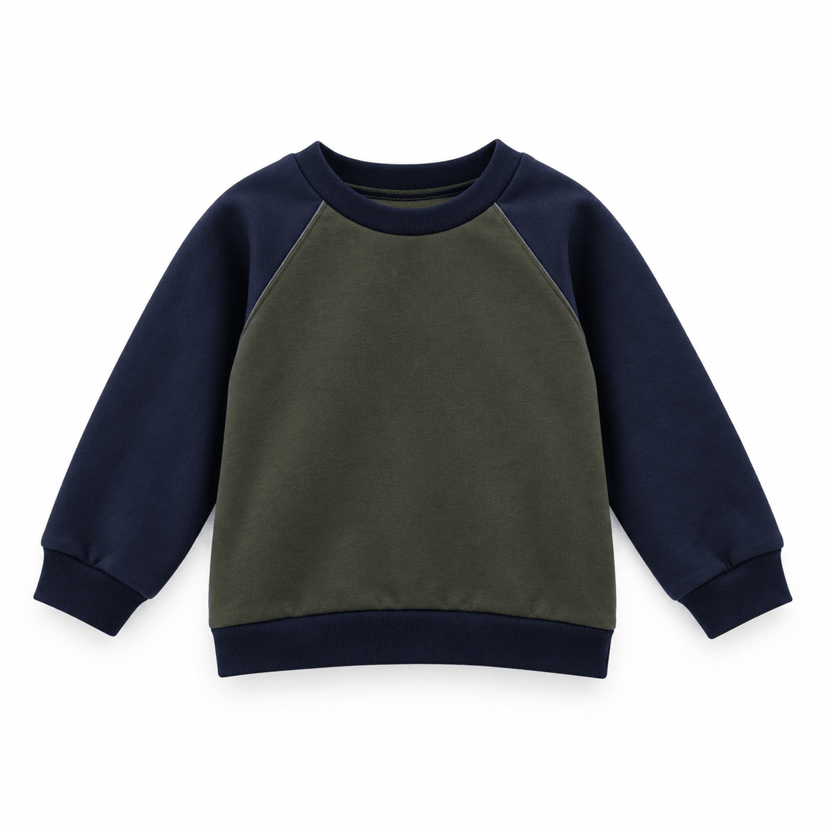 #childrenswear#dress## #Ilporticciolo#
