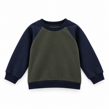 #childrenswear#dress## #Ilporticciolo#