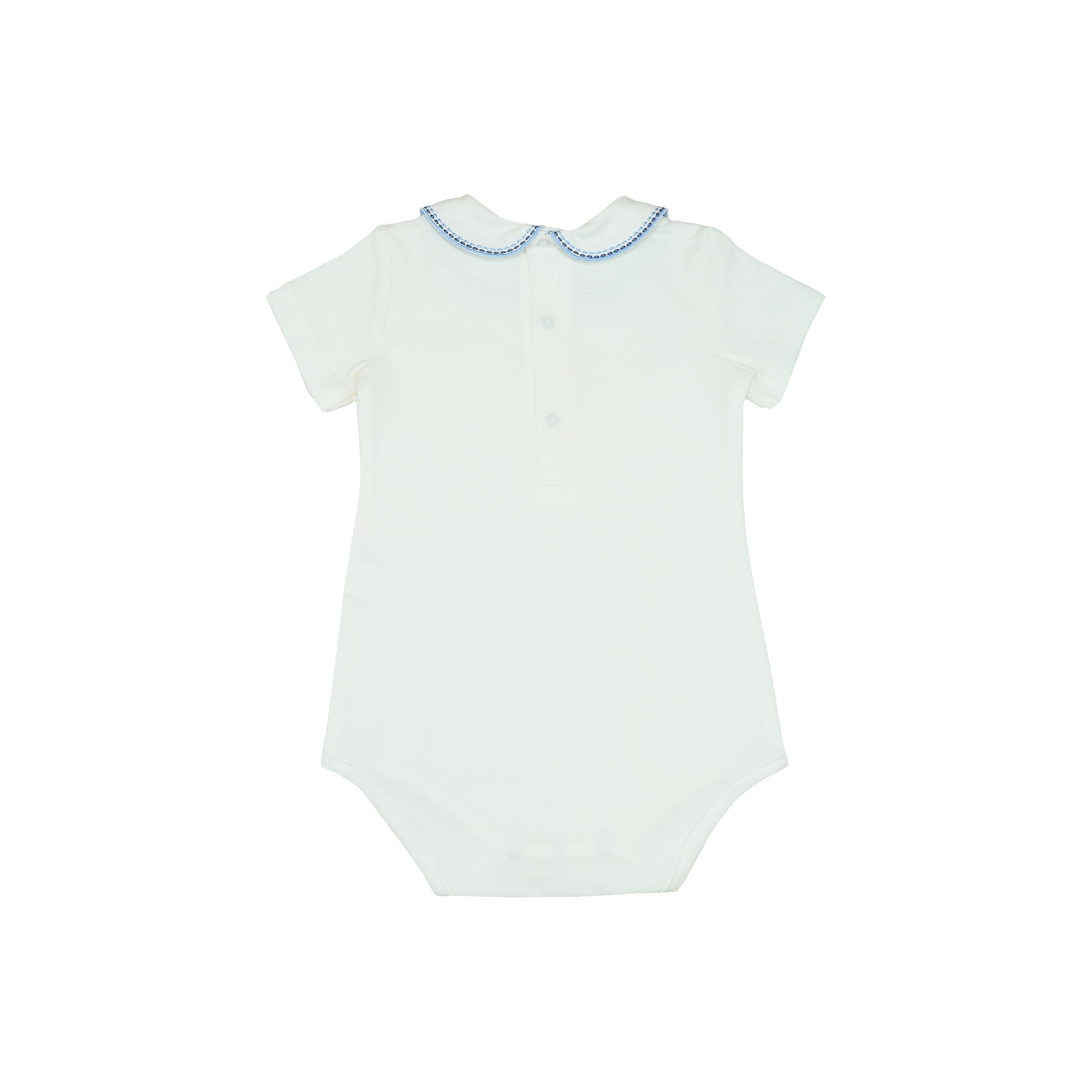 #childrenswear#dress## #Ilporticciolo#