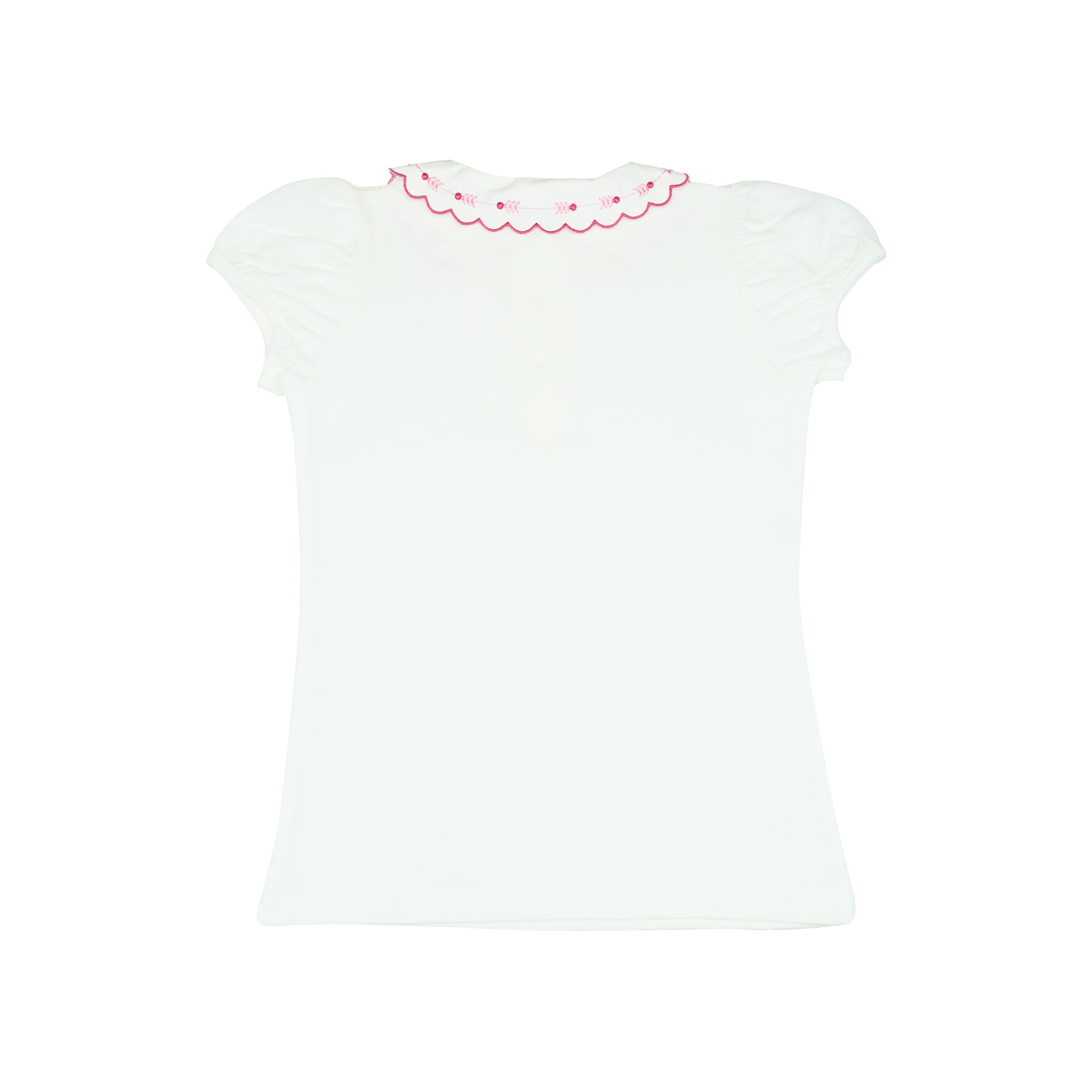 #childrenswear#dress## #Ilporticciolo#
