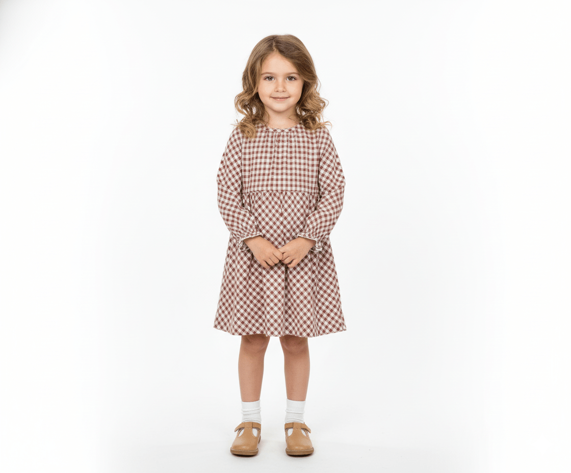 childrensweardress Ilporticciolo