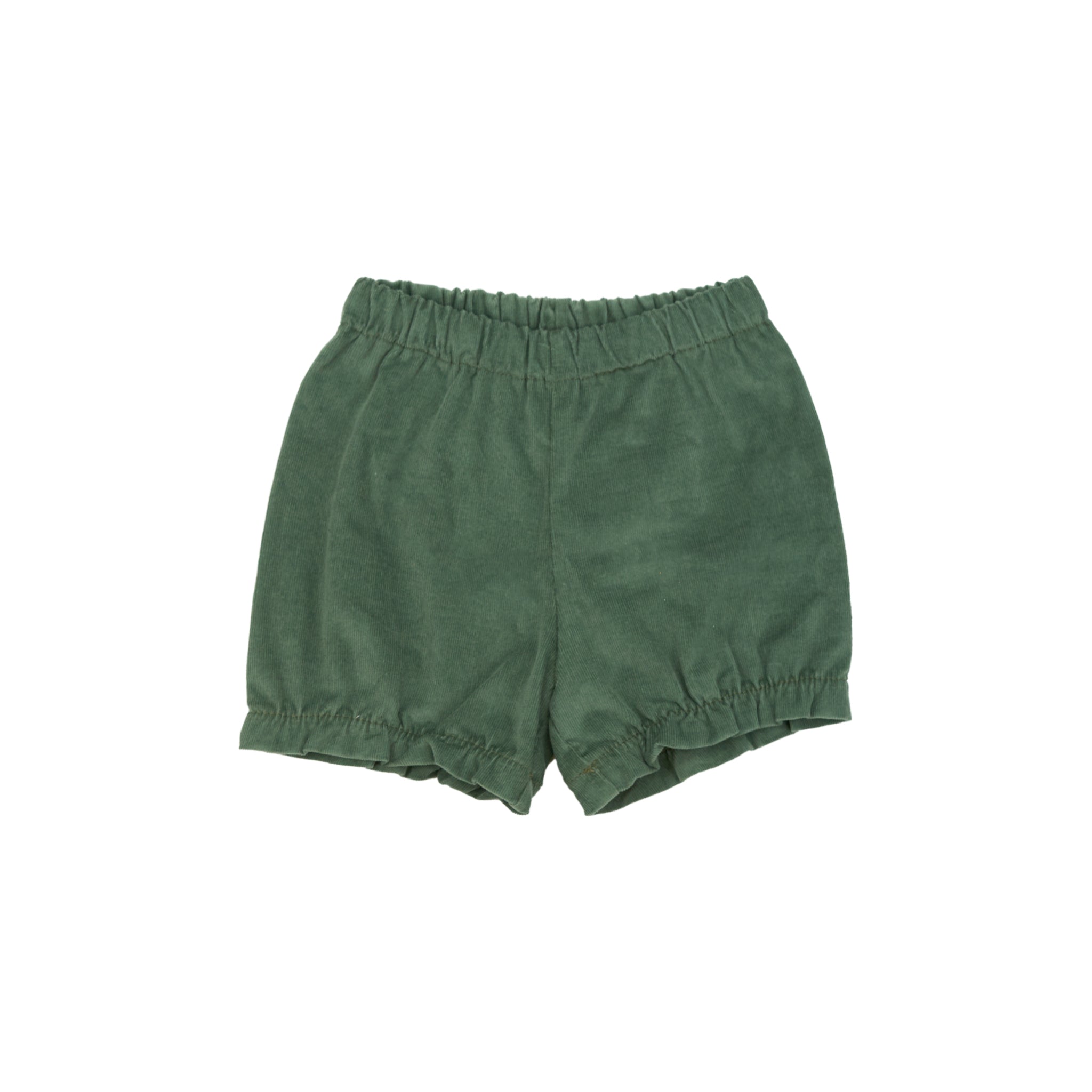 childrensweardress Ilporticciolo