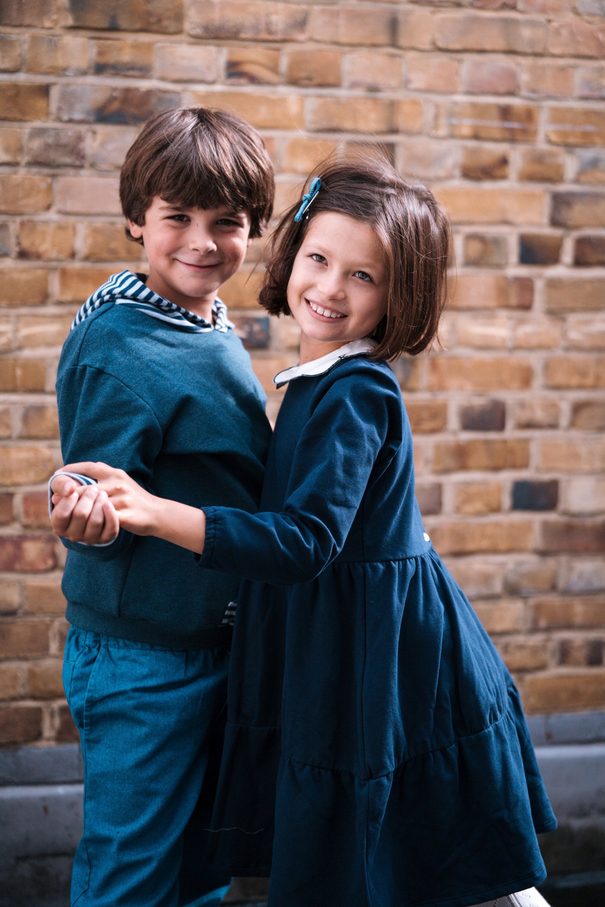 childrensweardress Ilporticciolo