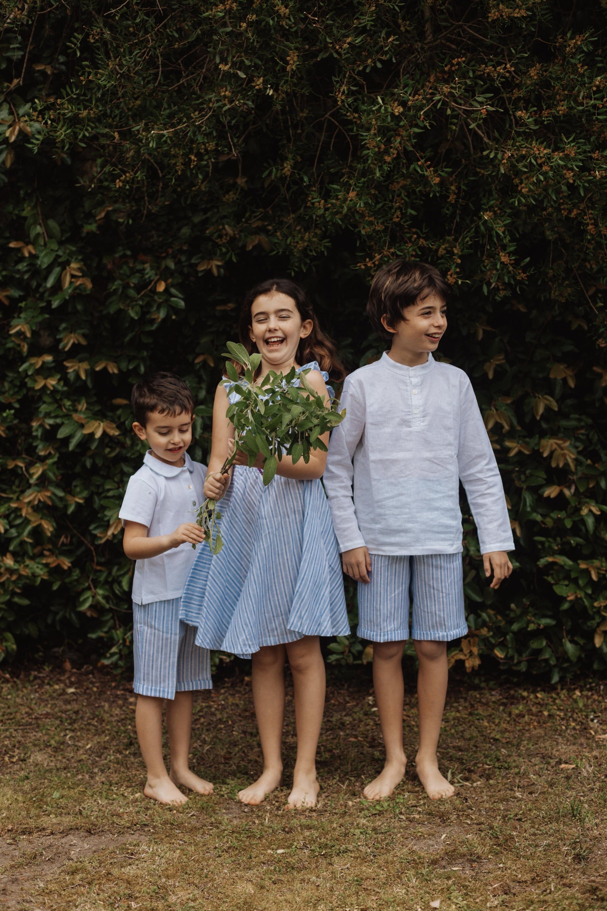 childrensweardress Ilporticciolo