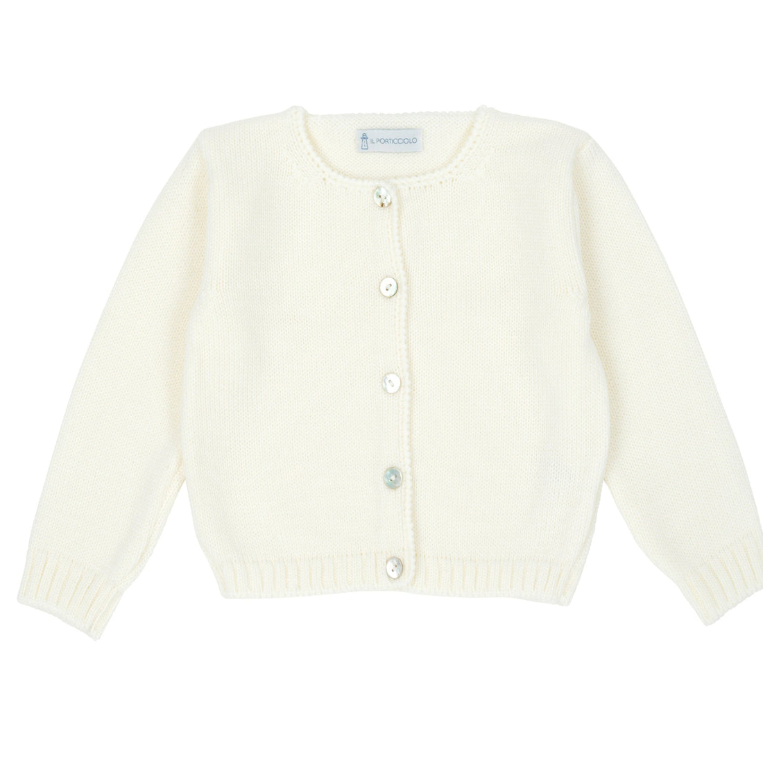 childrensweardress Ilporticciolo