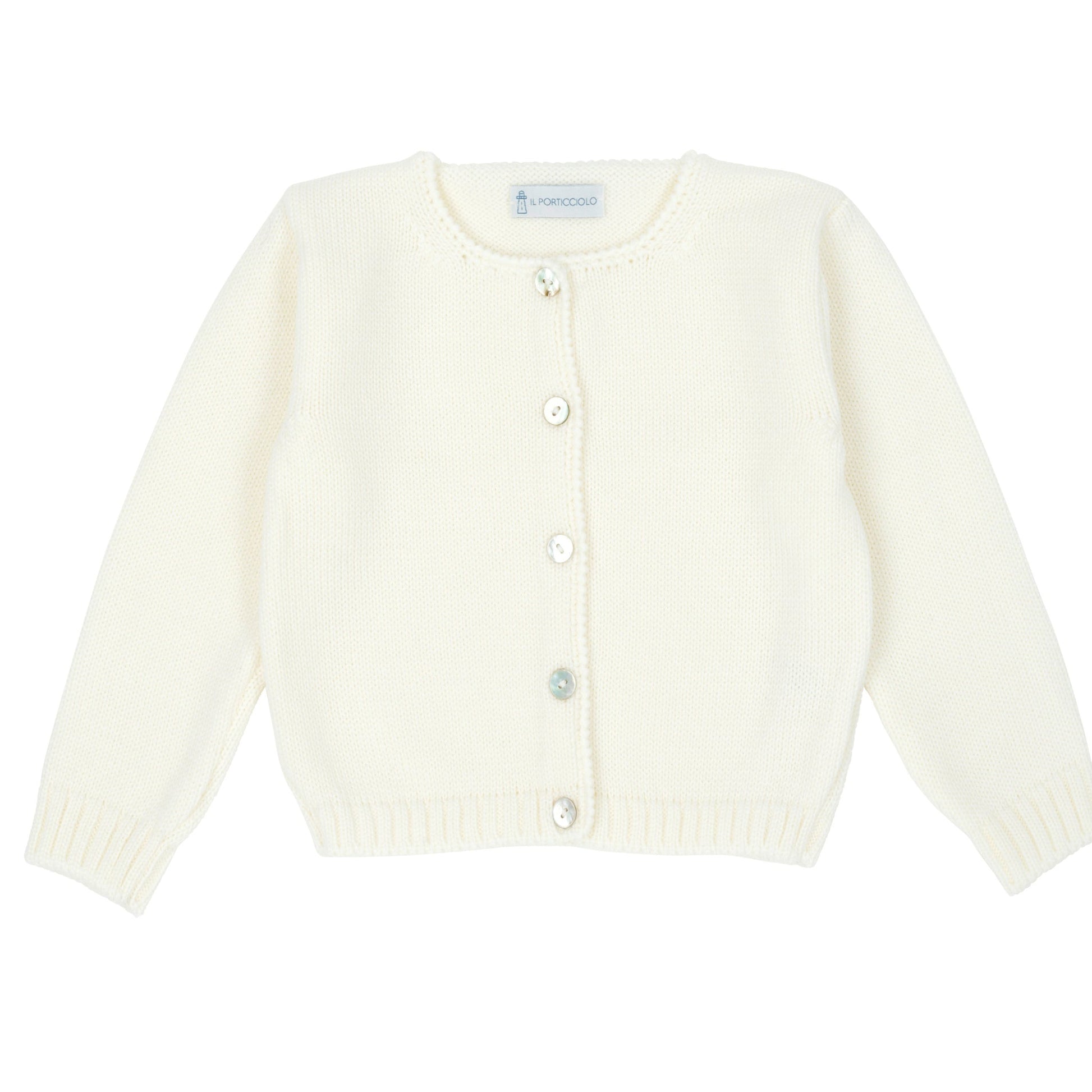 childrensweardress Ilporticciolo