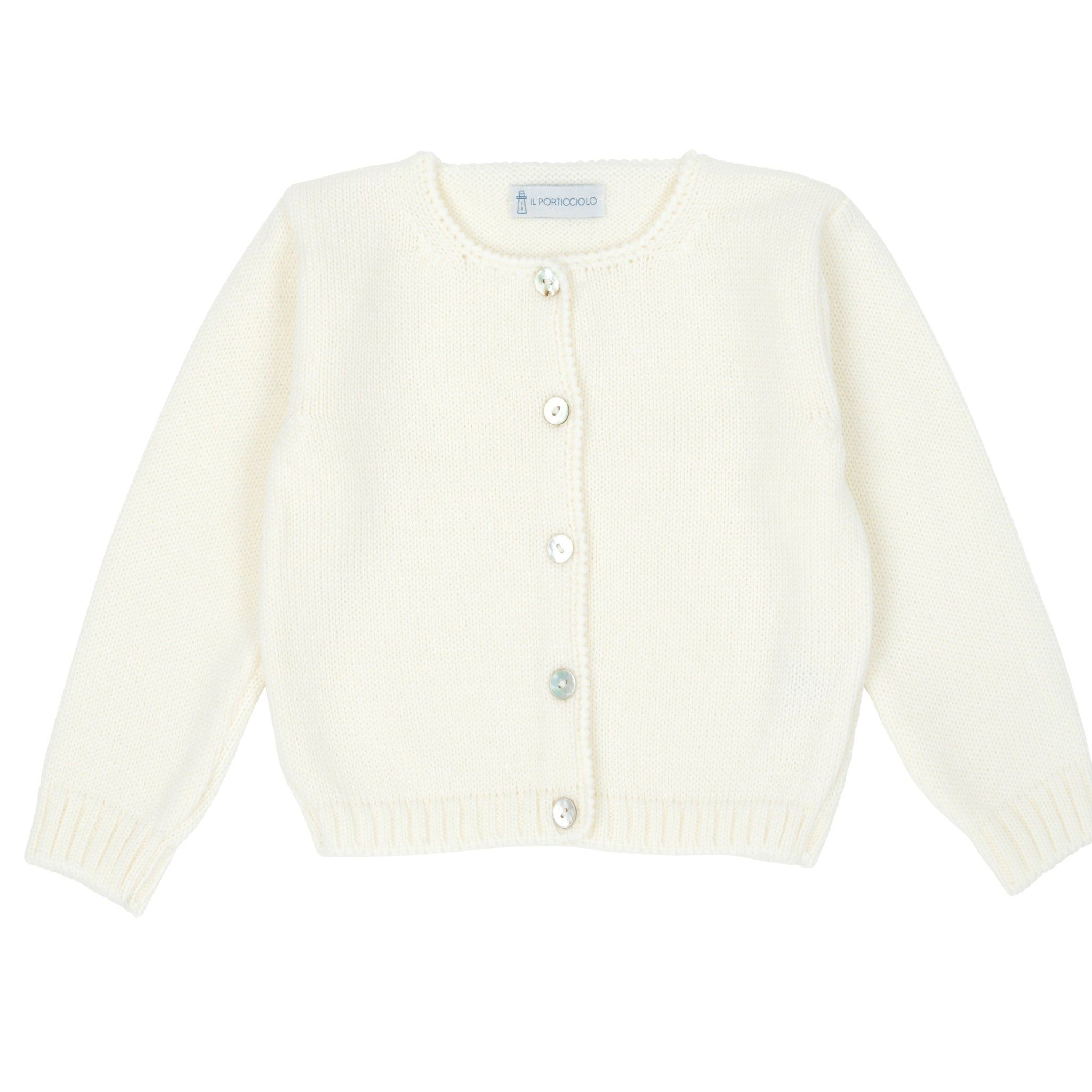 childrensweardress Ilporticciolo