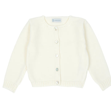 childrensweardress Ilporticciolo