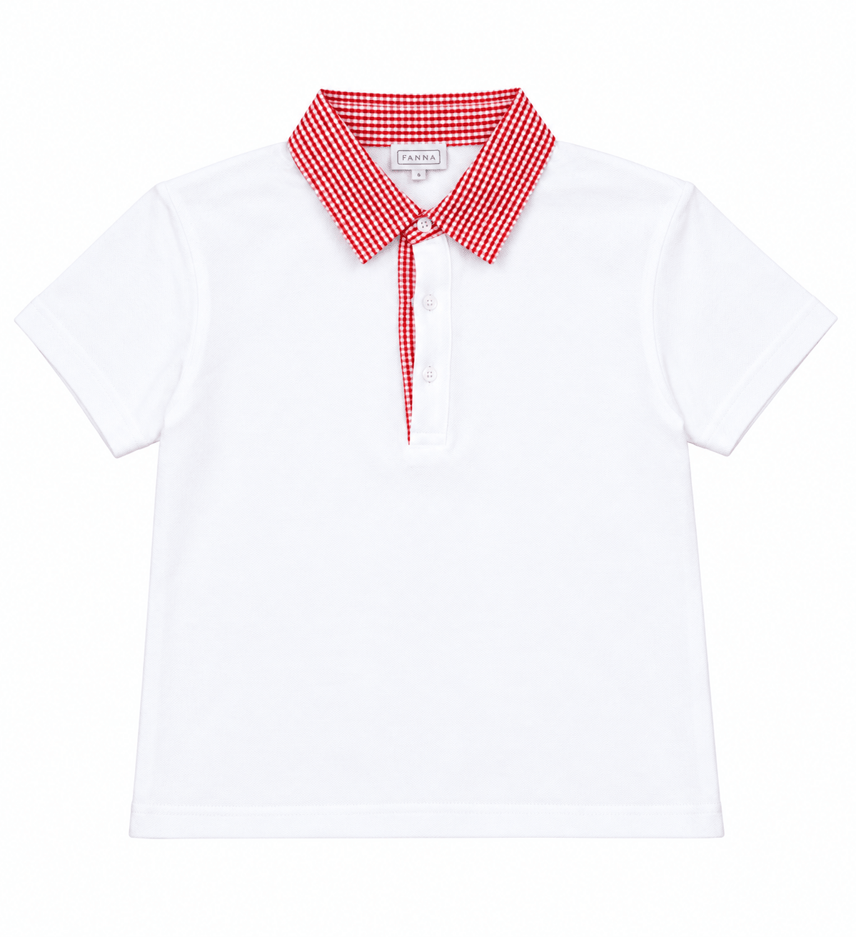 childrensweardress Ilporticciolo