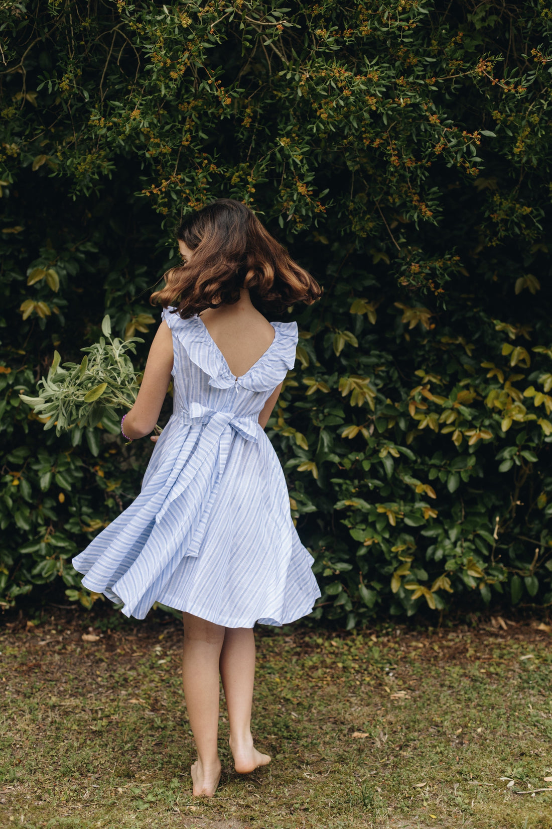 childrensweardress Ilporticciolo