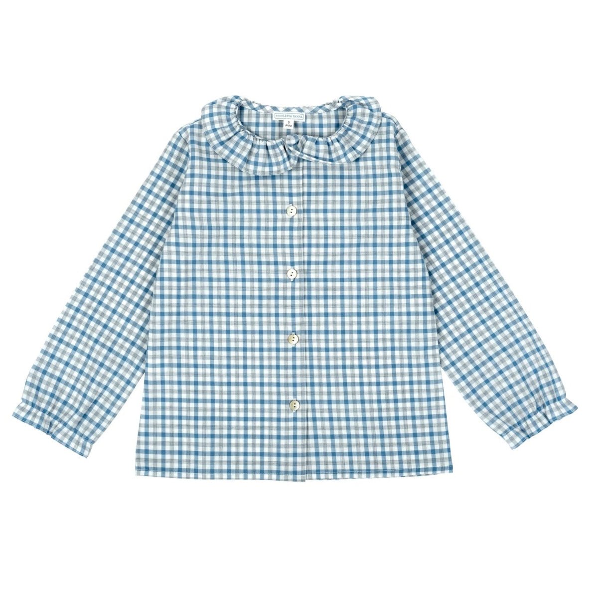 childrensweardress Ilporticciolo