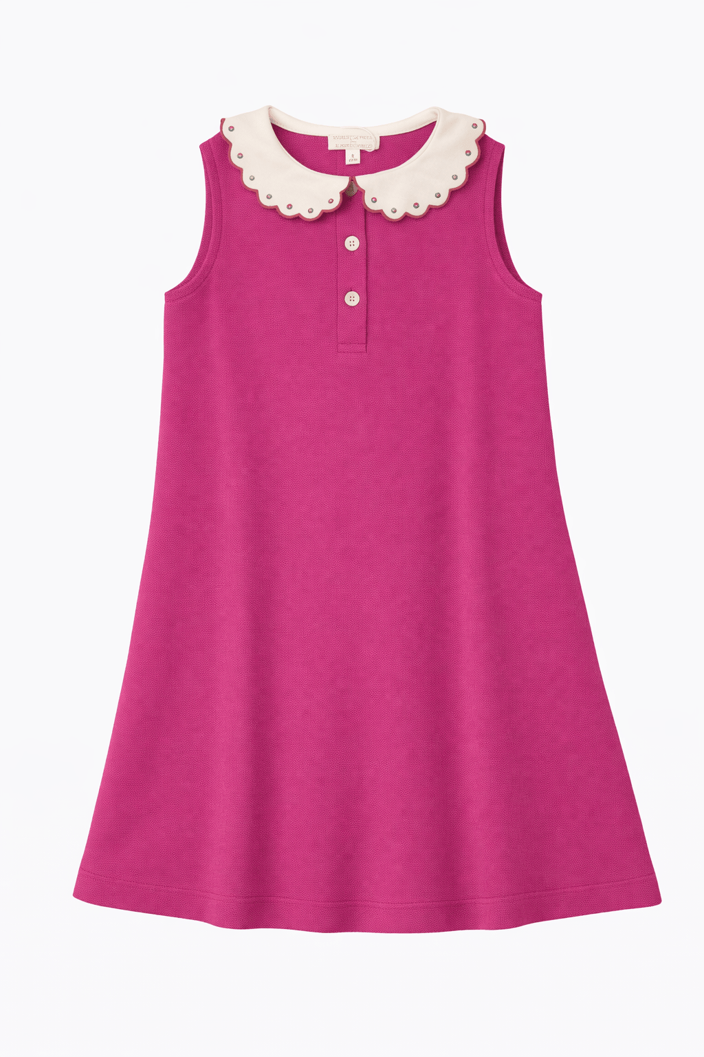 childrensweardress Ilporticciolo