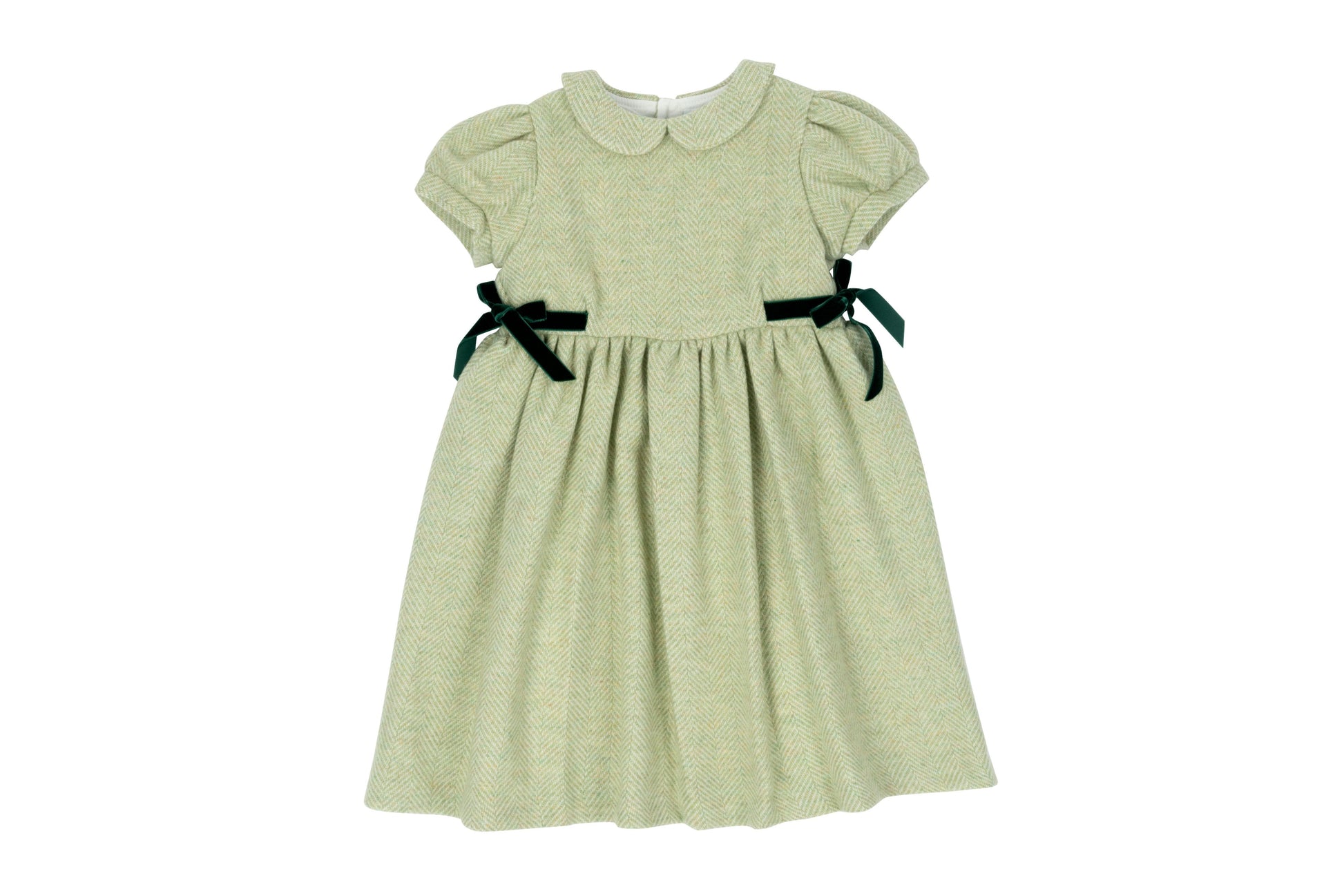 #childrenswear#dress## #Ilporticciolo#