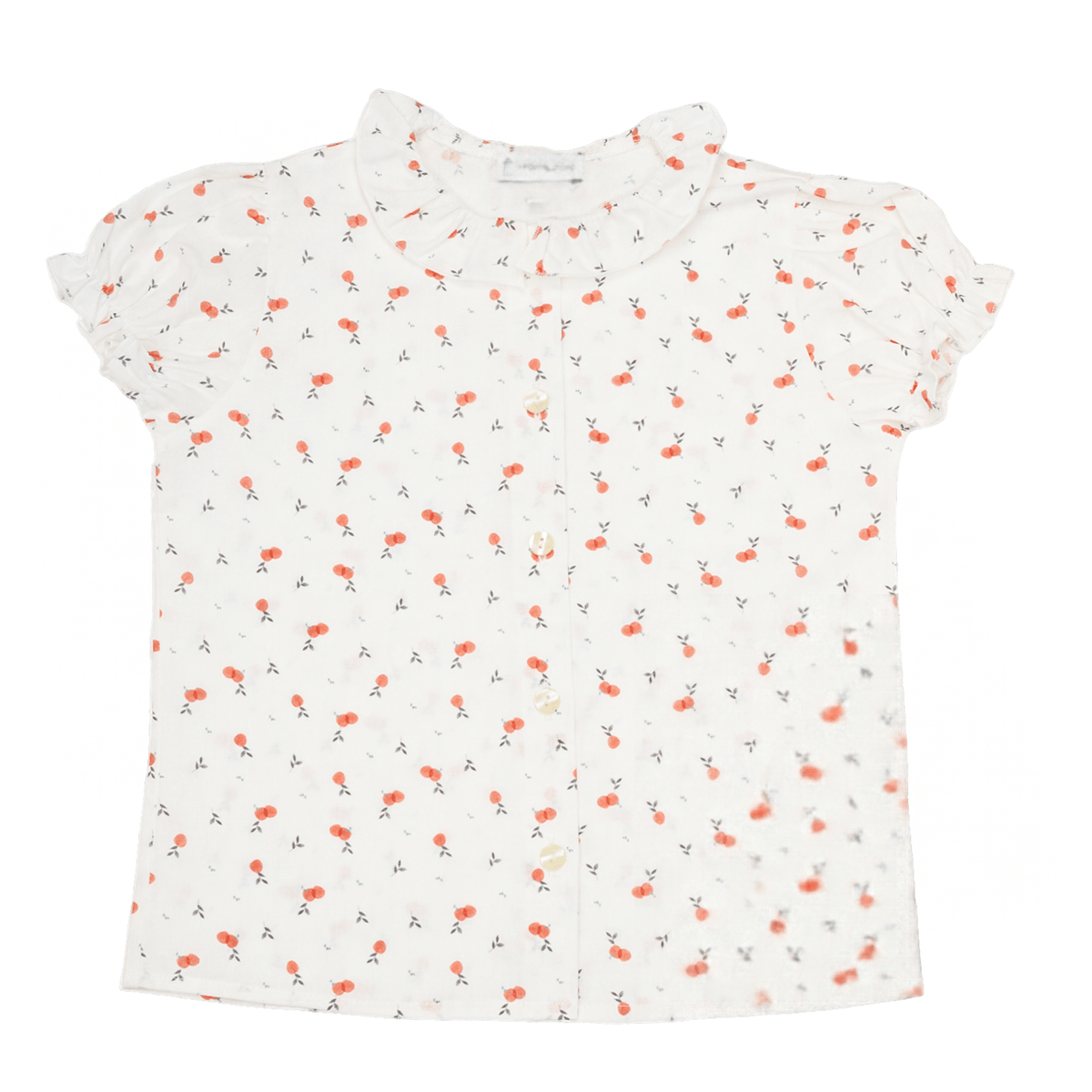 #childrenswear#dress## #Ilporticciolo#