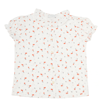 #childrenswear#dress## #Ilporticciolo#