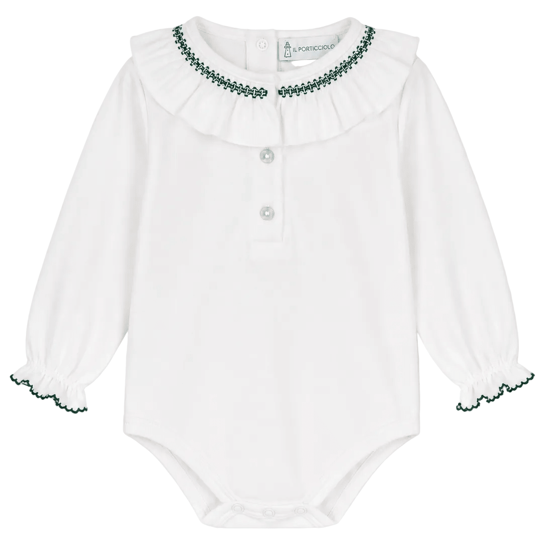 childrensweardress Ilporticciolo