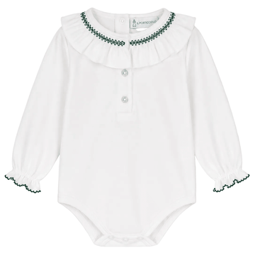 childrensweardress Ilporticciolo