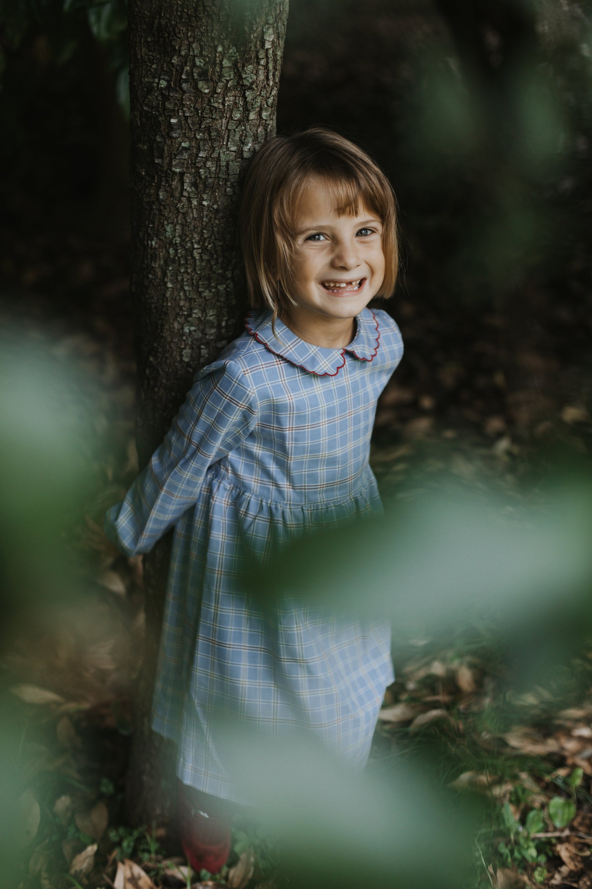 childrensweardress Ilporticciolo