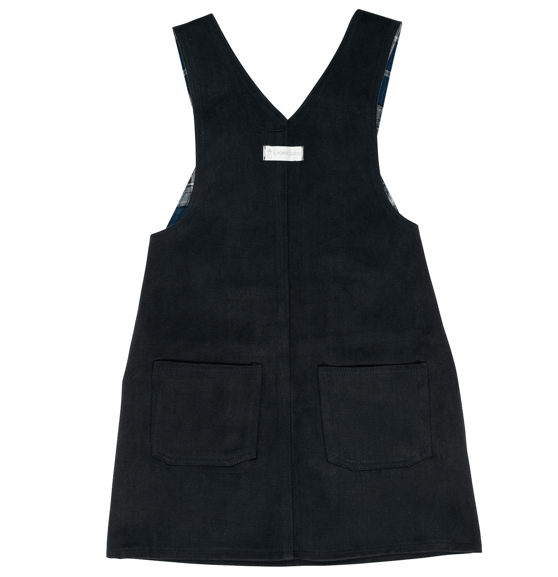 childrensweardress Ilporticciolo